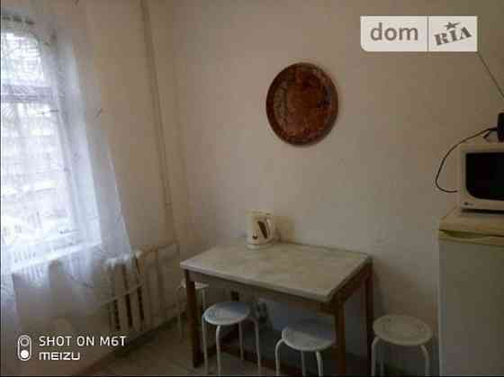 Оренда Квартира 2-кімнатна, 2/9 поверх на ул. Мирослава Поповича (ул. Семашко), 14 Kiev