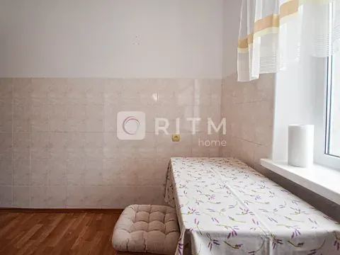 Оренда 1к Квартира 33 кв.м Курбаса Леся вулиця 4 Тернопіль - фото 9