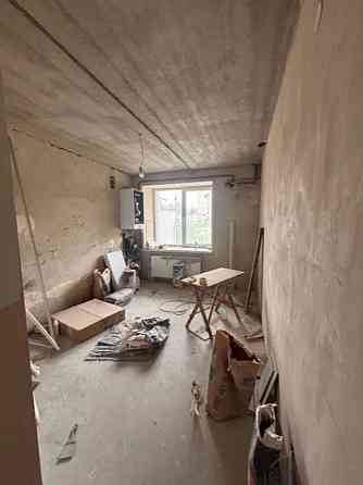 Продаж 3к квартири, 89 кв.м, вул. 15 Квітня Ternopil'
