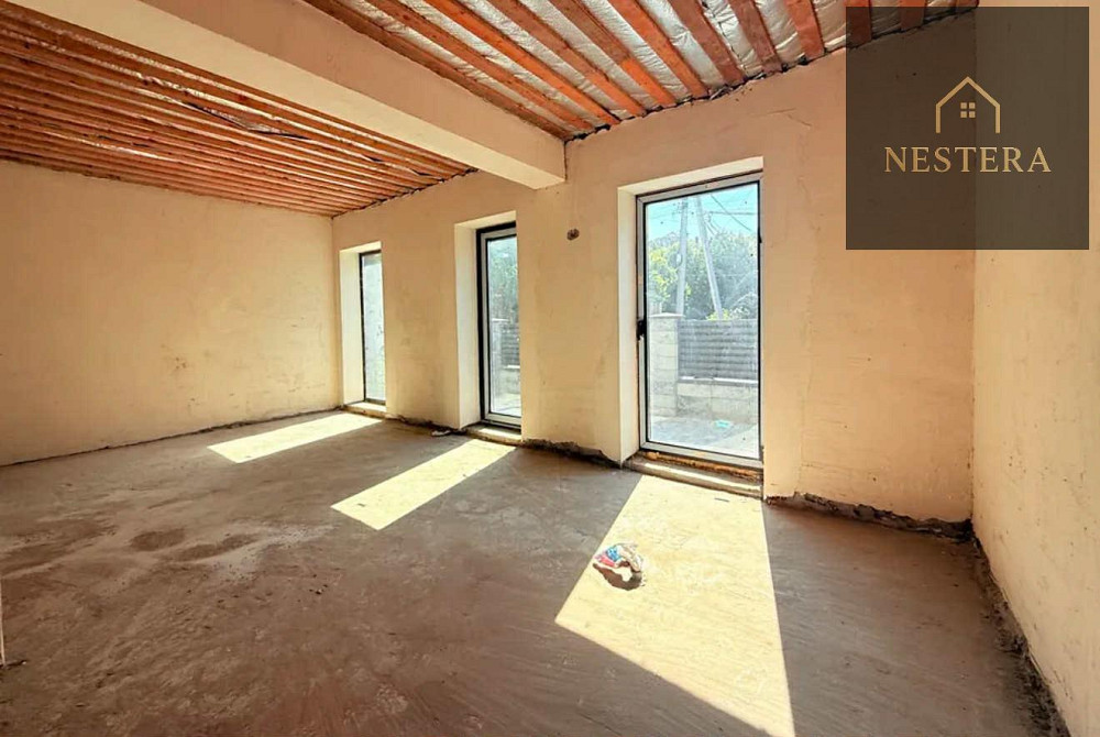 Продаж Будинок 4-кімнатний на вул. Добрянського Ужгород - фото 7