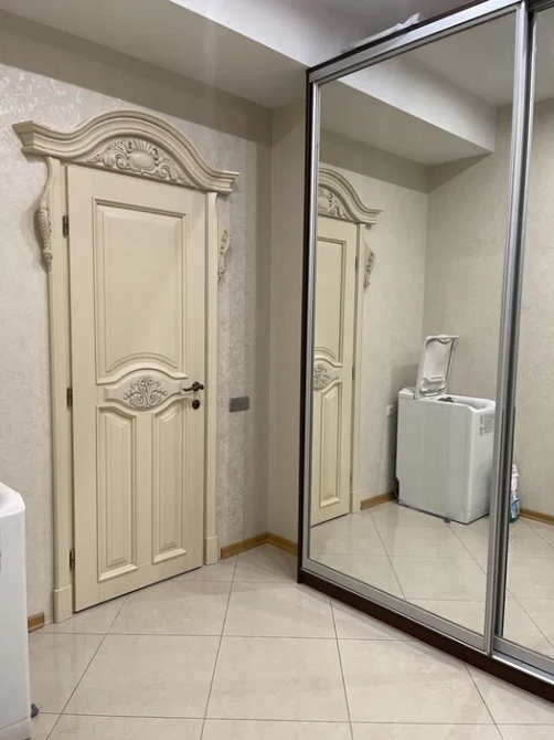 3-х комнатная квартира у моря/ парк Шевченко Одеса - фото 1