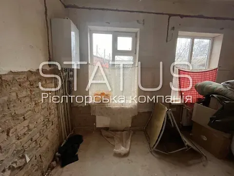 Продаж 1к Квартира 46.7 кв.м Сковороди вулиця 21 Полтава - фото 4