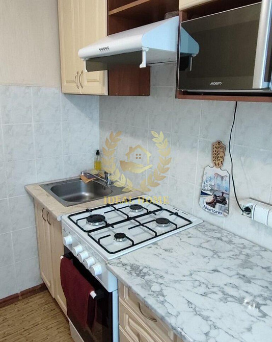 Продаж 1 к квартири біля метро Дорогожичи Київ - фото 8