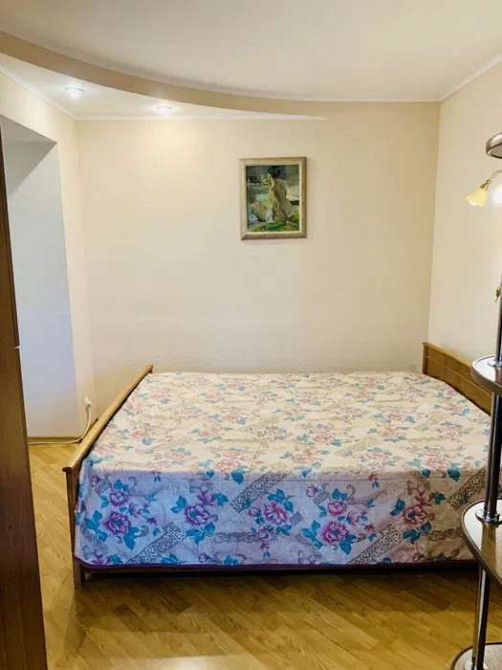 Оренда Квартира 2-кімнатна, 10/16 поверх на ул. Русановская Набережная, 18 Київ - фото 4