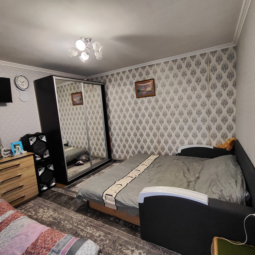 Продаж комерційне приміщення на ул. Преображенская, 1 приміщень - 5, поверх - 1 Одеса - фото 1