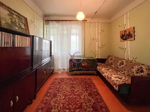 Продажа 2-этажный   141 кв.м 7+ комн. на Старицького провулок Луцк - изображение 14