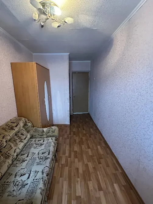 Аренда 2к Квартира 45 кв.м проспект Олександра Поля Днепр - изображение 9