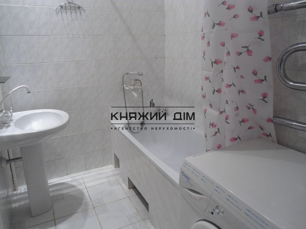 Оренда 1 кімнатна квартира м. Палац спорту КОД 11203708 Київ - фото 7