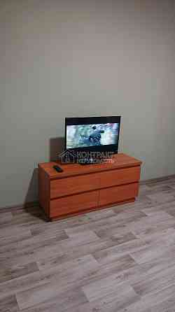 Оренда Квартира 1-кімнатна, 7/16 поверх на вул. Георгія Тарасенка Харків