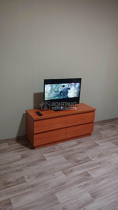 Оренда Квартира 1-кімнатна, 7/16 поверх на вул. Георгія Тарасенка Харків - фото 5