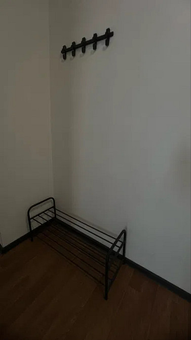 Оренда Квартира 1-кімнатна, 18/24 поверх на Софії Русової, 7А Київ - фото 12