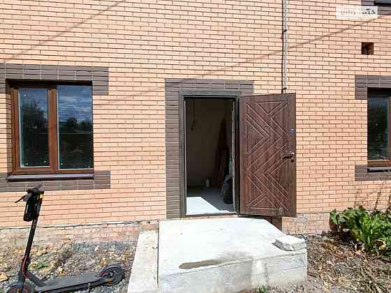 Продаж Будинок на 2-й пров. Вишневського Вінниця