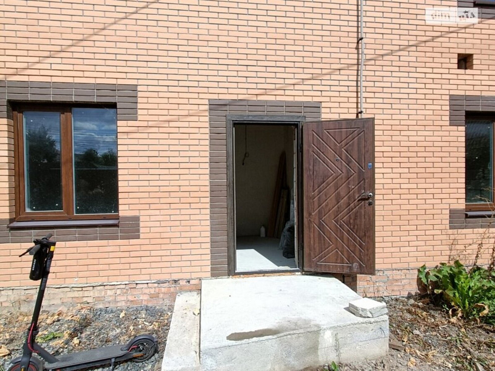 Продаж Будинок на 2-й пров. Вишневського Вінниця - фото 1