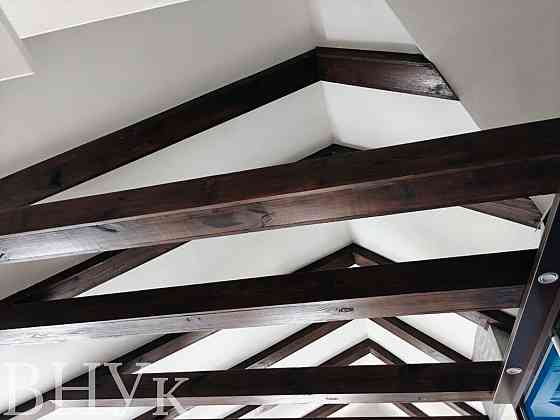 Продаж Квартира 2-кімнатна, 4/4 поверх Тернопіль