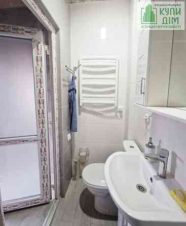 Продаж половини бунинку Критий ринок Кропивницький