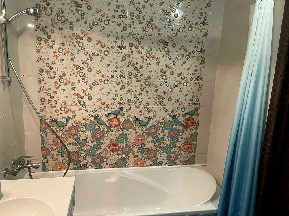 Продаж Квартира 3-кімнатна, 4/6 поверх на Регенераторна вул., д. 4/1 Київ - фото 13