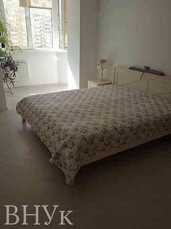 Продаж Квартира 2-кімнатна, 4/9 поверх на Келецька Вінниця