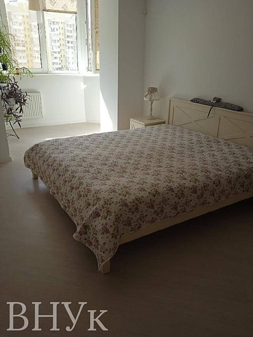 Продаж Квартира 2-кімнатна, 4/9 поверх на Келецька Винница - изображение 6