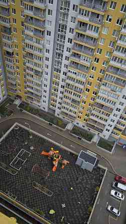 Продаж Квартира 1-кімнатна на ул. Михайловская, 8 Одеса