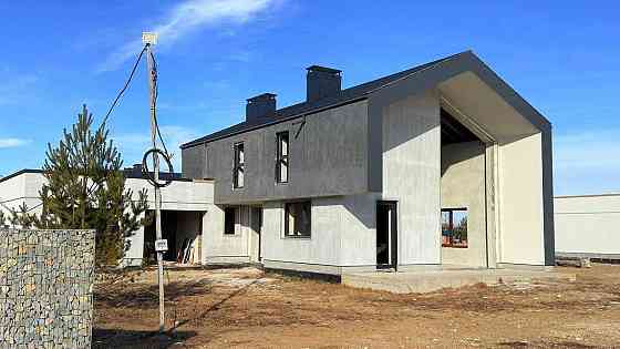 Продаж Будинок на Підгора Черніїв