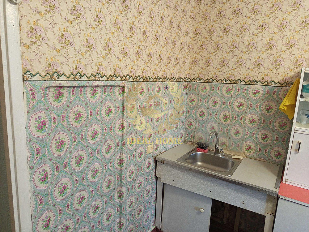 Продаж Квартира 1-кімнатна на Лобановского пр-т, 39А Kiev - photo 10