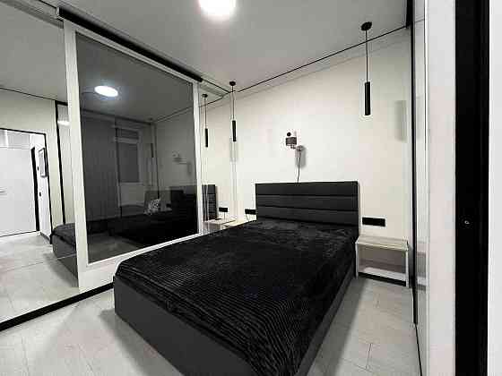 Продаж Квартира 2-кімнатна, 6/36 поверх на Берестейський вул., д. 11 Київ