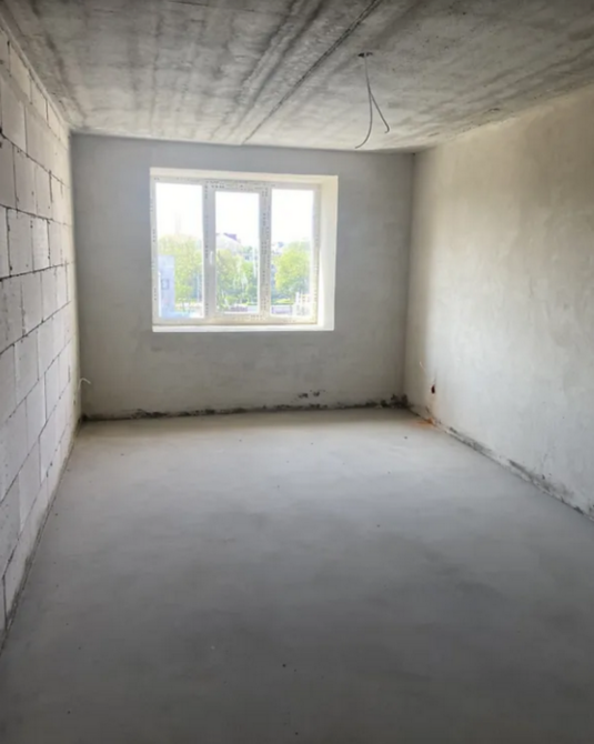 Продаж 3к квартири 90 кв. м на просп. Бандери Степана Тернопіль - фото 1