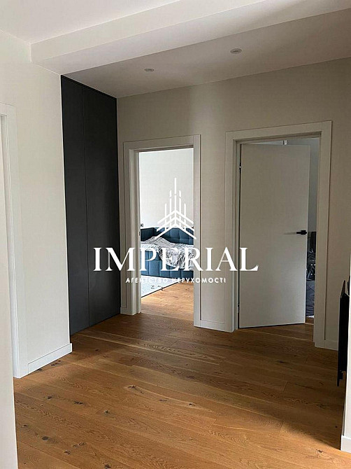 Продаж Будинок 3-кімнатний на вул. Богатирська Kiev - photo 7