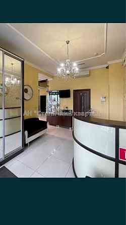 Оренда Будинок 4-кімнатний на Драгоманова вул., 6А Київ