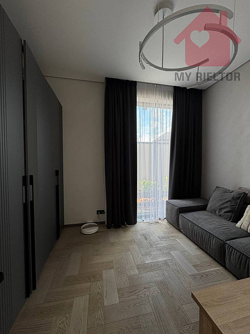 Продаж будинку з панорамним видом! Uzhhorod - photo 11