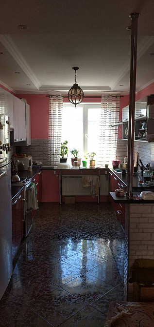 Продаж Будинок на вул. Польна  - фото 7