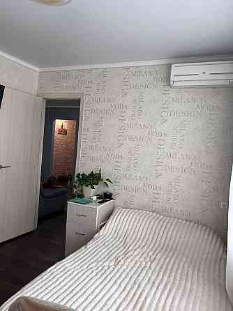 Продаж 2-х кімнатна квартира в Кропивницькому. Кропивницький