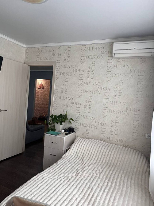 Продаж 2-х кімнатна квартира в Кропивницькому. Кропивницький - фото 5