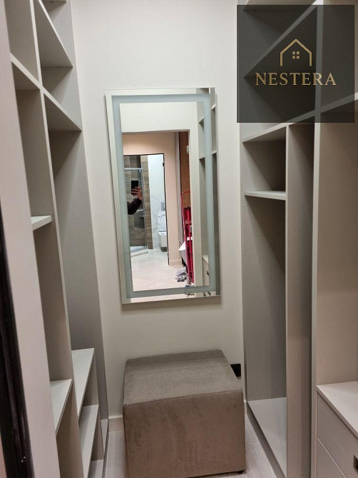 Оренда Будинок 1-кімнатний на Докучаєва вул., 17 Ужгород - фото 13