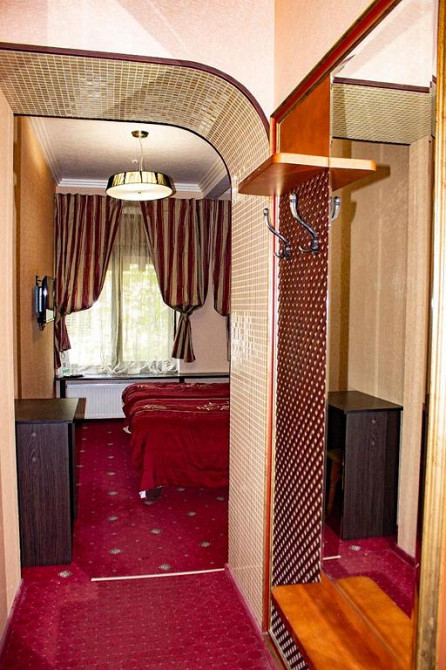 Продаж комерційне приміщення на ул. Екатерининская (Европейская), 14 приміщень - 12, поверх - 1 Одеса - фото 17