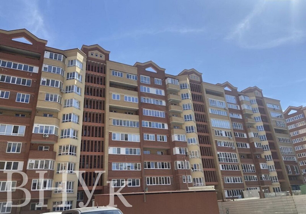 Продаж Квартира 1-кімнатна, 10/10 поверх на вул. Тарнавського Генерала Тернопіль - фото 9