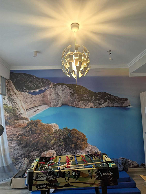 Продаж 2-поверховий Будинок з ділянкою 5 сот 194 кв.м 4 кімн. на Успенська вул. Сокильники - изображение 3