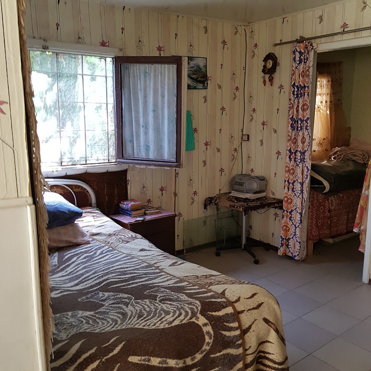 Продаётся  2 эт домик в Затоке на ст.Солнечная Затока - изображение 14