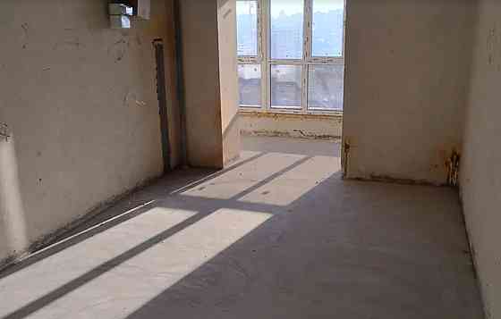 Продаж Квартира 1-кімнатна, 8/11 поверх Тернополь