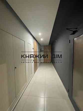 БЕЗ КОМИССИИ! Продажа 1 комнатной квартиры по ул. Урицкого ул./ Липкивского Василия 38 ЖК "Time" 21141836 Київ