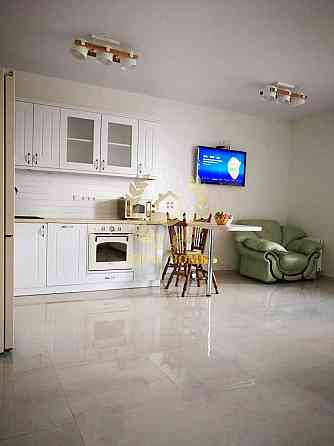 Продається 1-кімнатна квартира в ЖК "Грюнвальд" Kiev