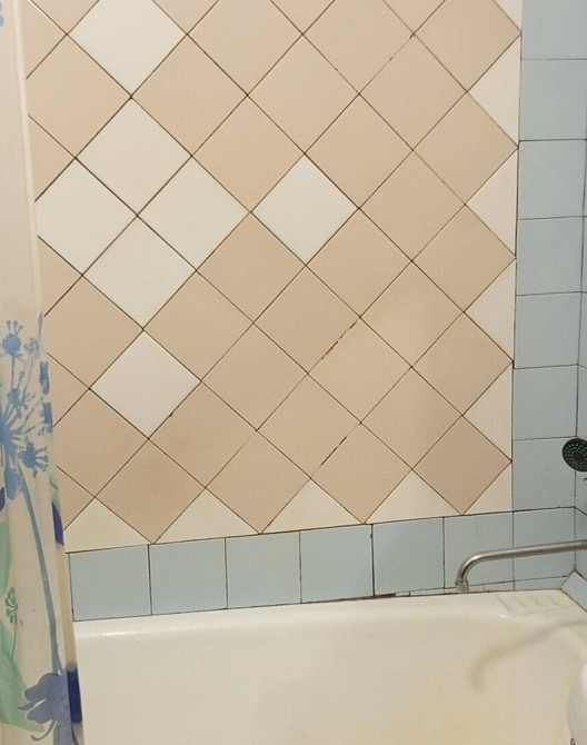 1 кімнатна квартира, Новобіличі, вул. Клавдіївська, Святошинський район Киев - изображение 11