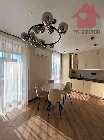 Продаж Квартира 1-кімнатна, 5/8 поверх на Бабяка Ужгород