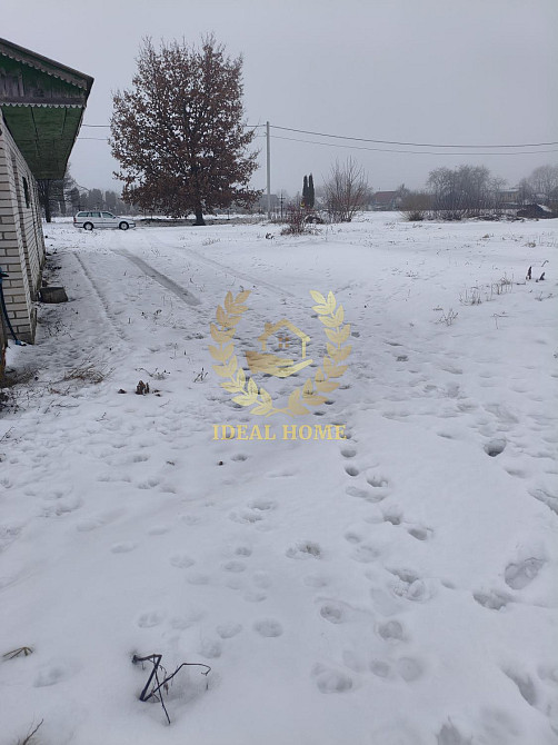 Продаж земельної ділянки 29 соток на Колхозная ул., 19 Устимівка - фото 12