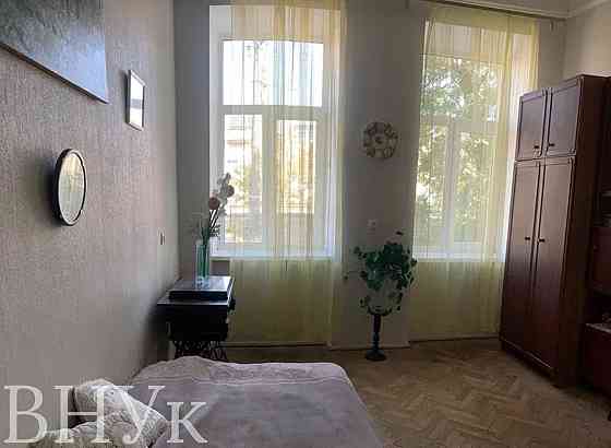 Продаж Квартира 2-кімнатна, 2/3 поверх на вул. Татарська Львів