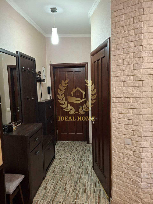 Продаж 2 к квартири, м. Дорогожичі Київ - фото 7