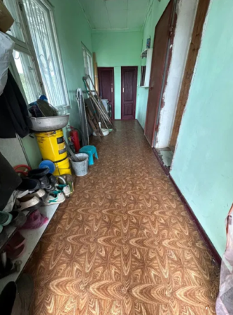 Продам 2-х этажный дом со всеми удобствами возле Тилигульского лимана (с.Пшеняново, 50 км от Одессы) Пшонянове