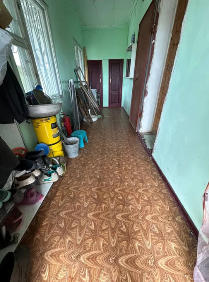 Продам 2-х этажный дом со всеми удобствами возле Тилигульского лимана (с.Пшеняново, 50 км от Одессы) Пшонянове - фото 5