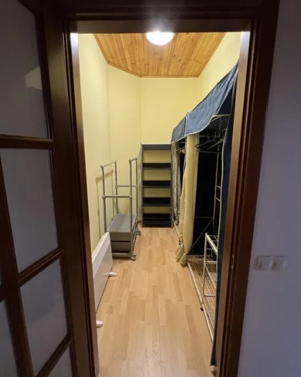 Оренда Будинок на Жаботинского ул. Odessa - photo 9