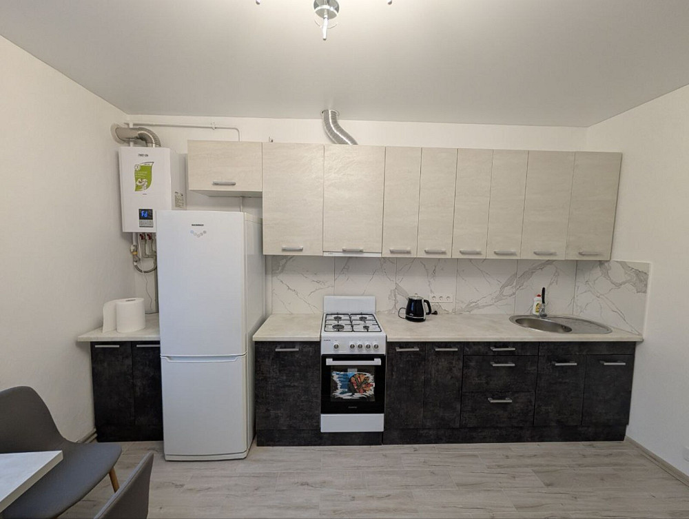 Продаж Будинок на Царинка  - фото 19